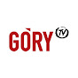 GÓRY TV