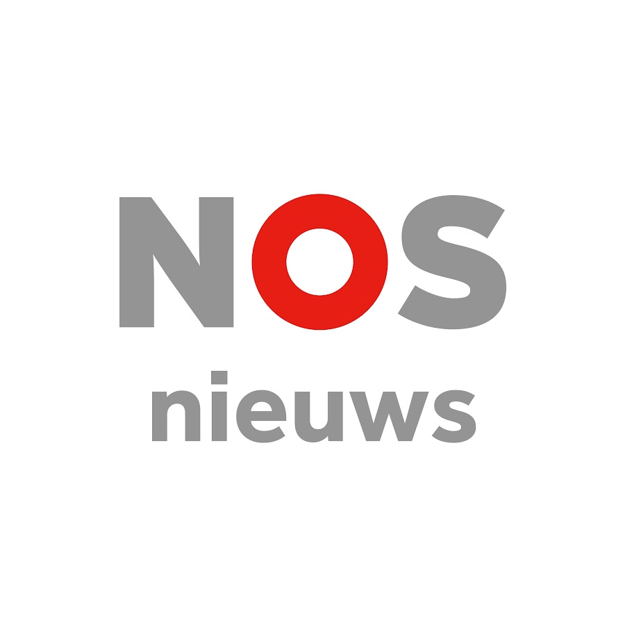 NOS @nos