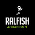 Ralfish Acuarismo