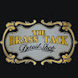 The Brass Tack