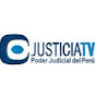JusticiaTV - Audiencias
