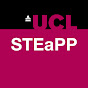 UCL STEaPP