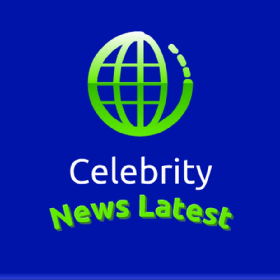 Celebrity News Latest @celebritynewslatest2466