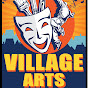 Village Arts