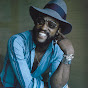 Billy Paul - Topic