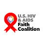 US HIV AIDS Faith Coalition