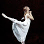 Ballet Translations (Balletomane Girl)