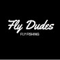 The Fly Dudes