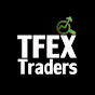 TFEX Traders