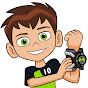 Ben 10 Italiano