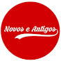 Novos e Antigos