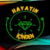 HAYATIN İÇİNDEN