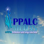 PPALC Medan