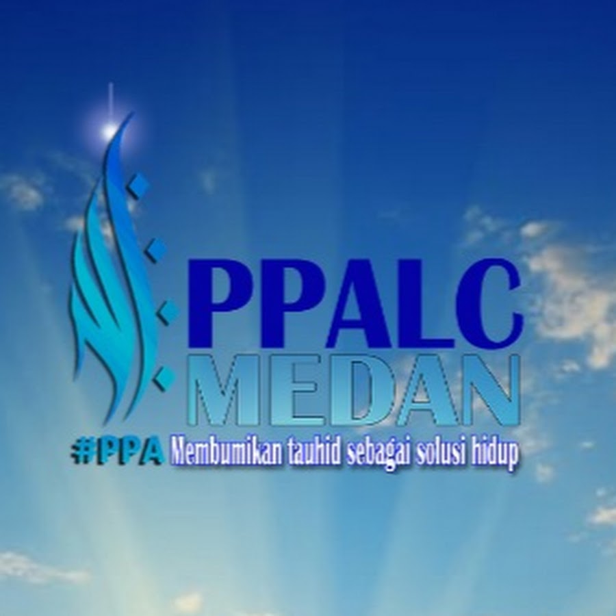 PPALC Medan