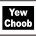 Yew Choob - Jock Scot