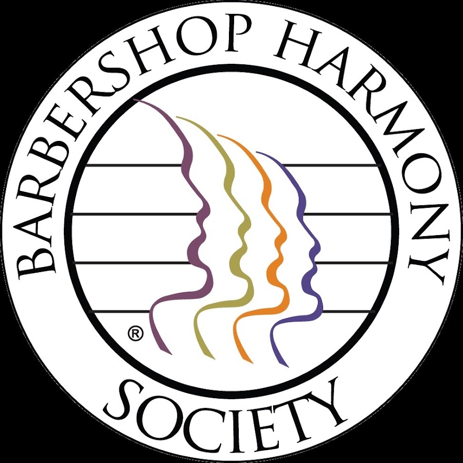 Barbershop Harmony Society