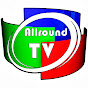 AllroundTVChannel
