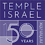 Temple Israel