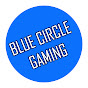 Blue circle gaming