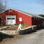 Clarion Farm