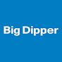 Big Dipper Technology