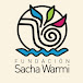 Fundación Sacha Warmi