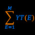 logo Ethan Myles