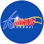 Anang Channel