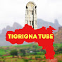 Tigrigna Tube