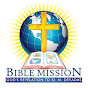 Bible mission Church