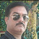 Dr.Rajesh Kumar Professor in Hindi