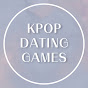 kpopdatinggames