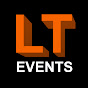 LT Events