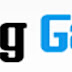 logo Young Gates