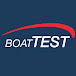 BoatTEST.com