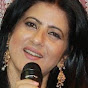 Dr Deepali Wattal