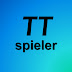 TTspieler Germany