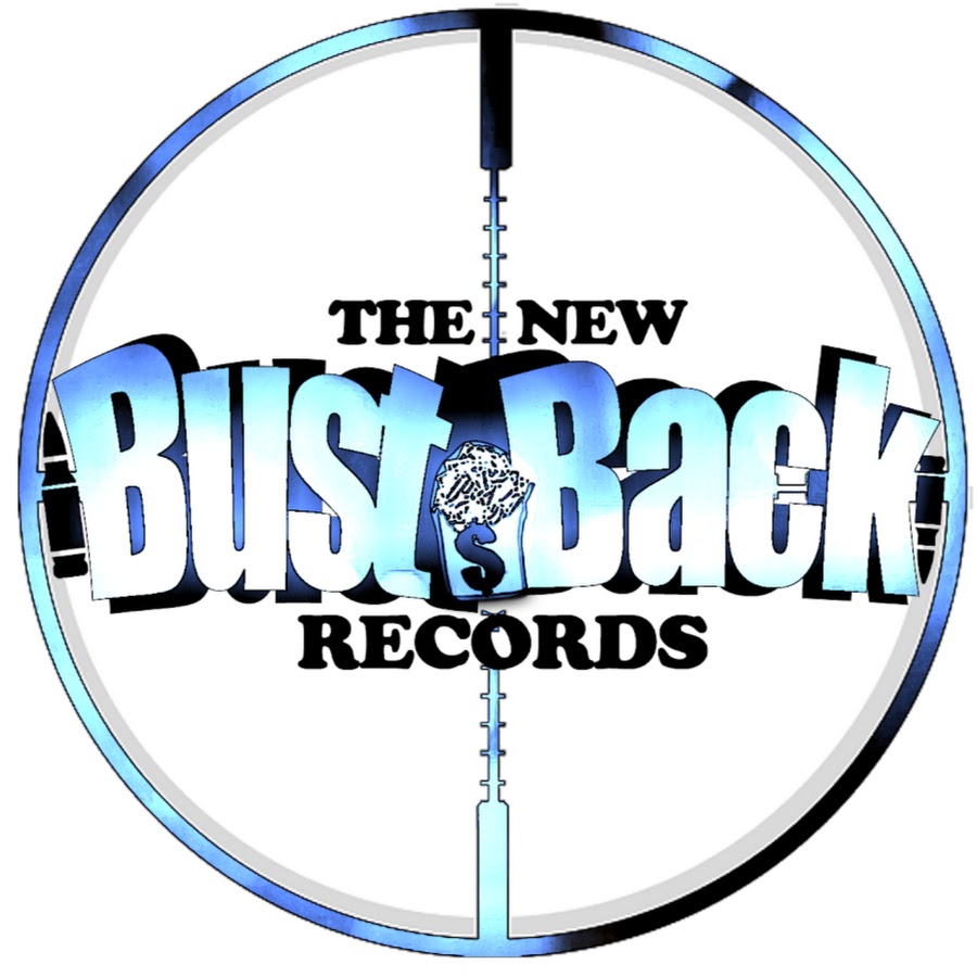 The New Bust Back Records