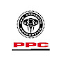 PPC Cement