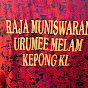 RajaMuniswaranOfficial