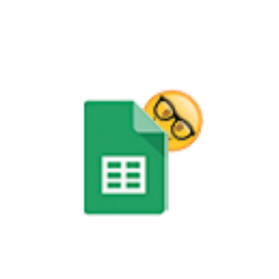 Google Sheets Geeks