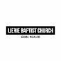 Lierie baptist church kohima