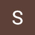 logo StaceyLee Trout