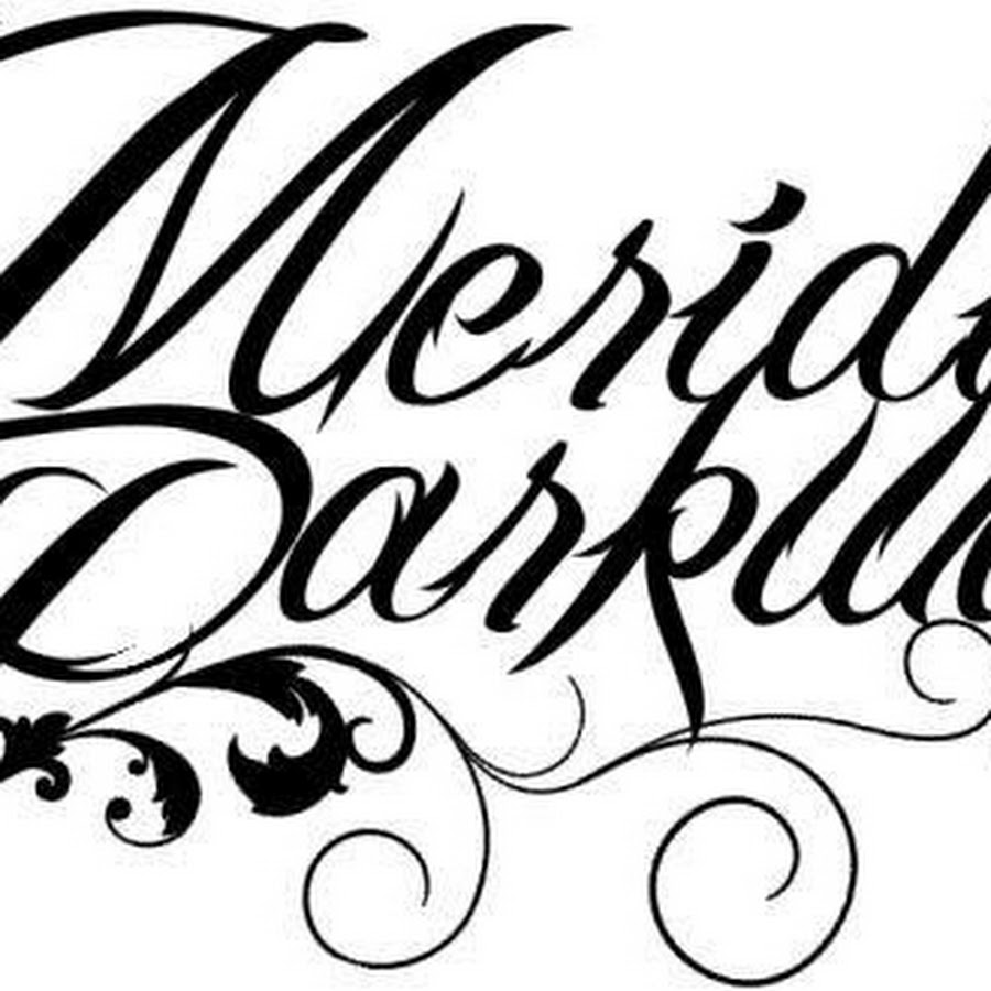 Meridianparkway youtube