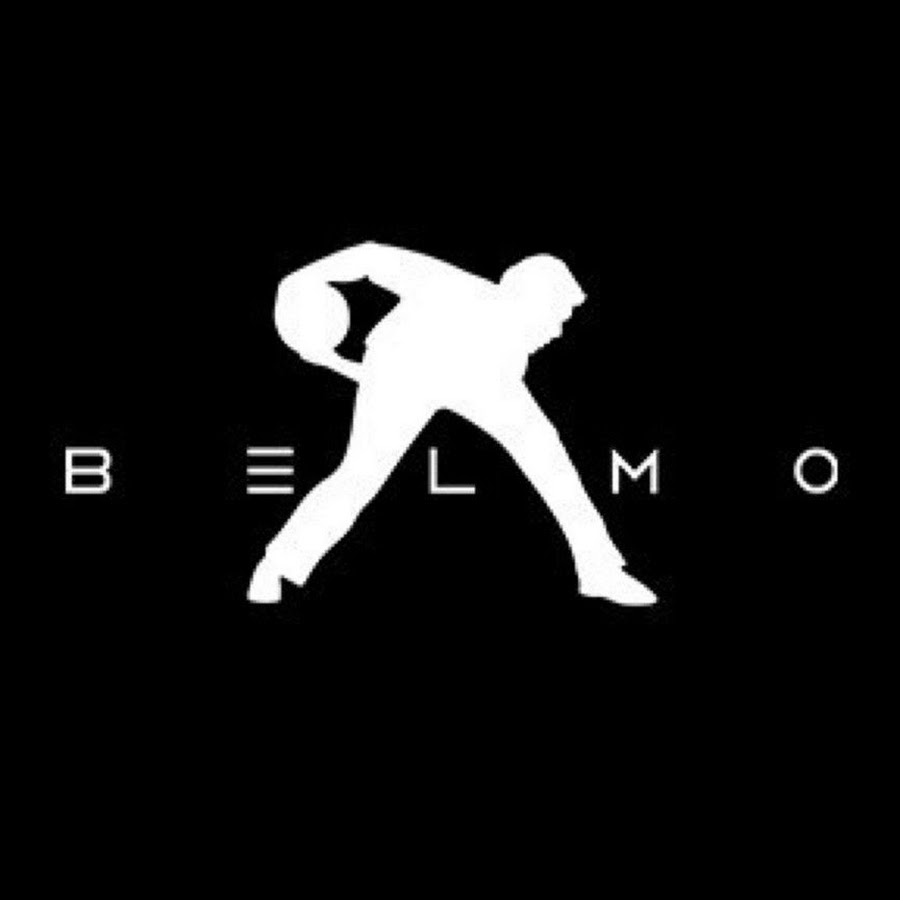 Ready go to ... http://bit.ly/Sub4Belmo [ Jason Belmonte]