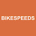 Bikespeeds