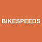 Bikespeeds