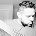 Artist Thumbnail