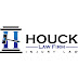 logo Brad Houck