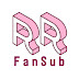 RaRa FanSub